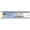  - D-Link DL-330T/10KM/A1A
