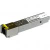  - D-Link DL-330T/3KM/A1A