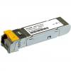  - D-Link DL-331T/20KM/A1A