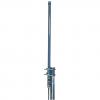  - D-Link DL-ANT24-0800/C1A