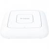  - D-Link DL-DAP-300P/A1A