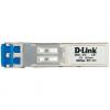  - D-Link DL-DEM-210/B1A