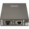  - D-Link DL-DMC-1910T/A9A