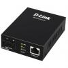 - D-Link DL-DMC-F30SC/B1A