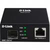  - D-Link DL-DMC-G01LC/C1A