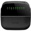  - D-Link DL-DSL-2640U/R1A