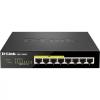  - D-Link DL-DGS-1008P/E1A