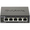  - D-Link DL-DGS-1100-05V2/A1A
