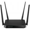  - D-Link DL-DIR-825/RU/I1A