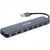  - D-Link DL-DUB-H7/E1A