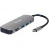  - D-Link DL-DUB-2325/A1A