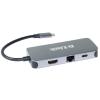  - D-Link DL-DUB-2335/A1A