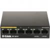  - D-Link DL-DSS-100E-6P/A1A