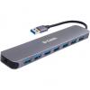  - D-Link DL-DUB-1370/B2A