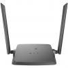  - D-Link DL-DIR-615/Z1A