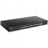  - D-Link DL-DXS-1210-28S/A1A