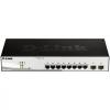  - D-Link DL-DGS-1210-10/F1A