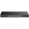  - D-Link DL-DGS-1250-28X/A1A