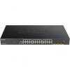  - D-Link DL-DGS-1250-28XMP/A1A
