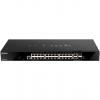  - D-Link DL-DGS-1520-28/A1A