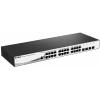  - D-Link DL-DGS-1210-28/ME/A2B