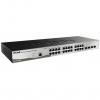  - D-Link DL-DGS-1210-28/ME/P/B2A