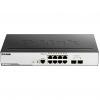  - D-Link DL-DGS-3000-10L/B1A