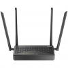 - D-Link DL-DIR-825/GFRU/R3A