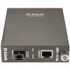  - D-Link DL-DMC-1910R/A9A