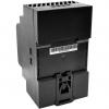  - D-Link DL-DIS-PWR40AC/RU/A1A