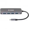  - D-Link DL-DUB-2340/A1A