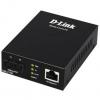  - D-Link DL-DMC-F15SC/B1A