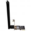  - D-Link DL-DWA-582/RU/B1A
