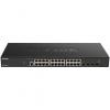  - D-Link DL-DXS-1210-28T/A1A