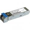  - D-Link DL-331R/20KM/A1A
