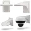  - Polyvision PVB-S4-WALL
