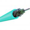  - Hyperline FO-AWS1-IN-503-2-LSZH-AQ