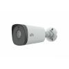  - Uniview IPC2312SB-ADF60KM-I0