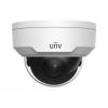  - Uniview IPC324LB-SF28K-G