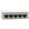  - Optimus UG1-5 12V