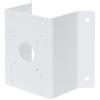  - Evidence Apix-CornerPlate/VE(II)