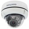  - Beward B2530DVZ