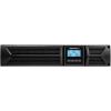  - Ippon Innova RT 1000