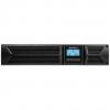  - Ippon Innova RT 2000