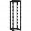  - TLK TRD-426080-R-BK