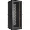  - TLK TFA-478010-PHPH-BK
