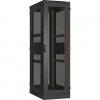  - TLK TFA-476010-PEPE-BK