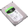  - Seagate ST2000DM005