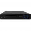  - Sarmatt DSR-1615-h