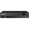  - TRASSIR TR-N1108P